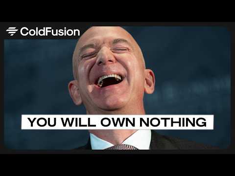 Subscriptions Are Getting Out of Control