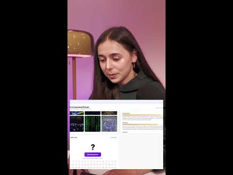 AI Voice Assistant: Dictate, Edit & Translate with Speakly