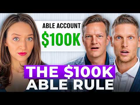 This Could Be the Most Important Financial Account You’ve Never Heard Of