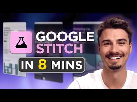 An Entirely New Way to Work With AI