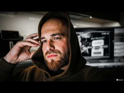 I SOLD! Exit BITCOIN , STOCKS & CRYPTO...