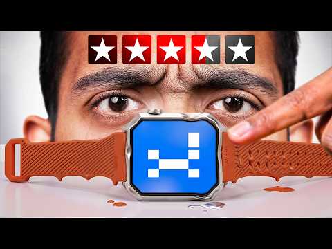 The real truth behind Anarc 2