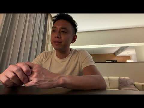 Why I Let My YouTube Channel Die