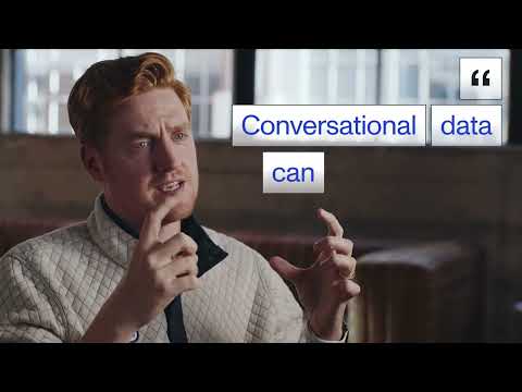 Metaview Customer Story | AssemblyAI