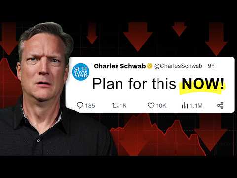 A Recession is Imminent? Do This Now.