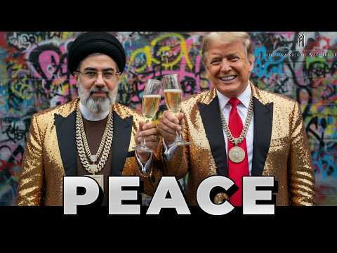 The Iran War Is Over But Be Careful Of Falling Into A Trap