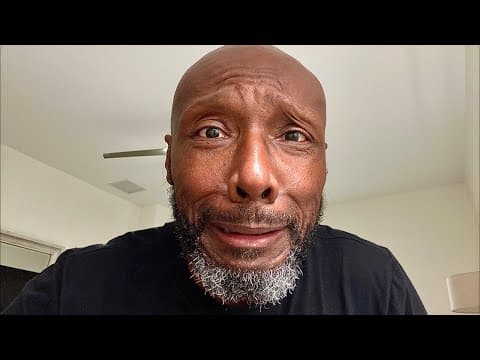 STOCKS ARE IN THE RED - I’M IN TROUBLE