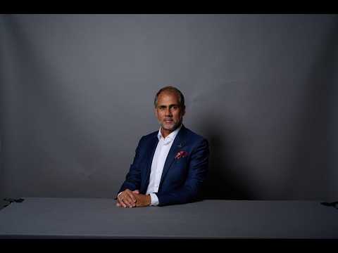 Global Markets Reach New Peaks as Panic Selling Ends