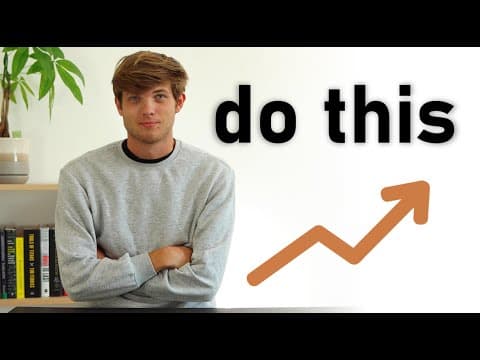 5 Millionaire Skills I Wish I Knew at 18