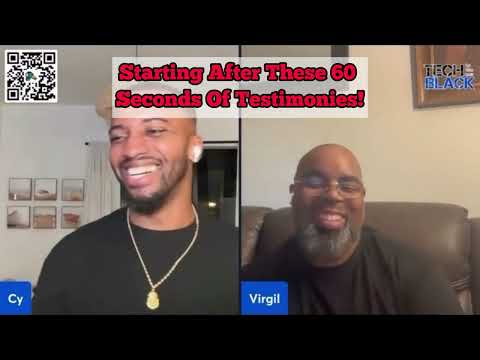 Tradepilot AI Testimonies!