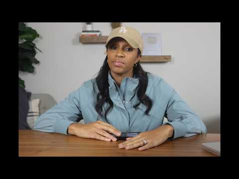 I'm deleting this video in 48 hours. Watch if your goal is to earn more.