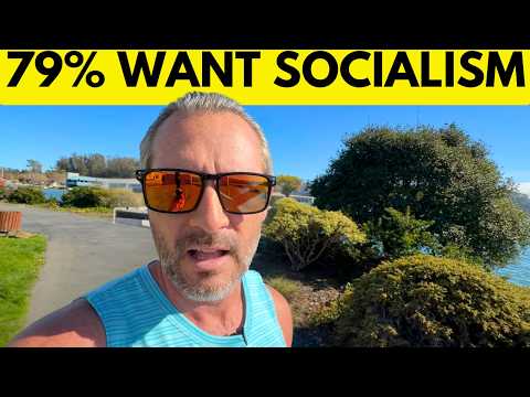 Americans Now Demanding Government Intervention on Cost of Living Crisis