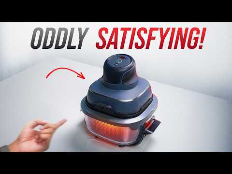 The Hottest Gadget of 2026!