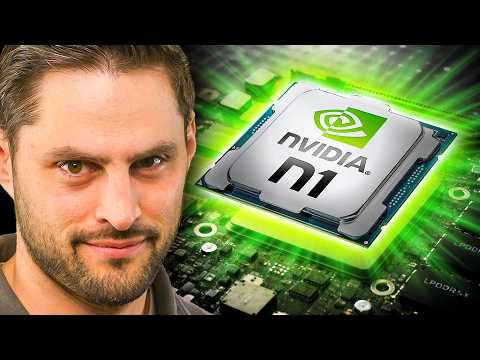 This Could Be Cataclysmic