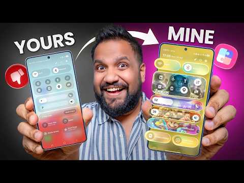 I Didn’t Know My Samsung Phone Could Do This!