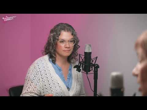 Joelle Pineau on Research Openness | Approximately Correct #AI Podcast