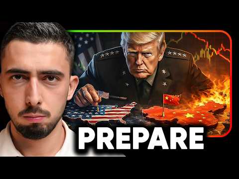 The Shocking Truth About 2026 Recession Nobody talks About