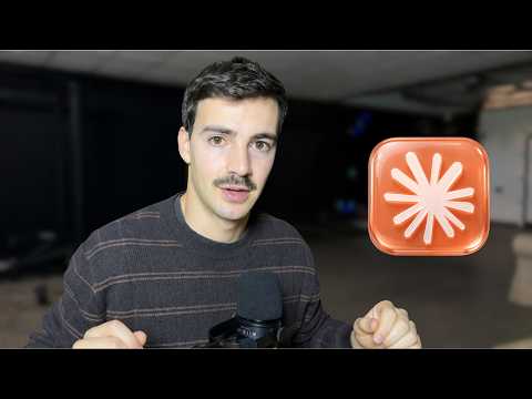 Claude Code Just Changed SEO Forever (backlinks on autopilot)