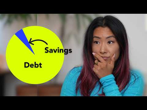 Fixing My Subscriber's Finances