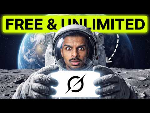 Grok AI Free Unlimited (Grok AI Video Generator Free Unlimited)