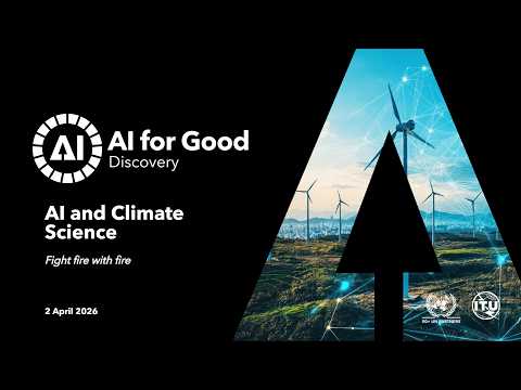 Fight fire with fire