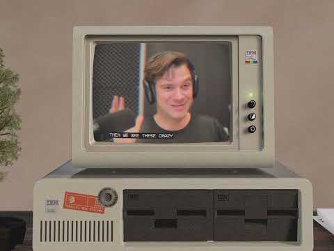Clay : Pioneers of the Parallel Web