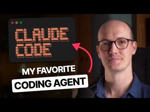 How I use Claude Code for real engineering
