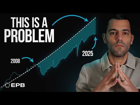 Why Your Income Isn’t Growing