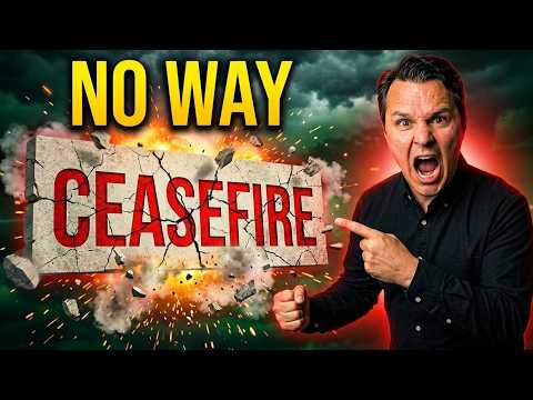 We Were THIS Close… Then This Happened