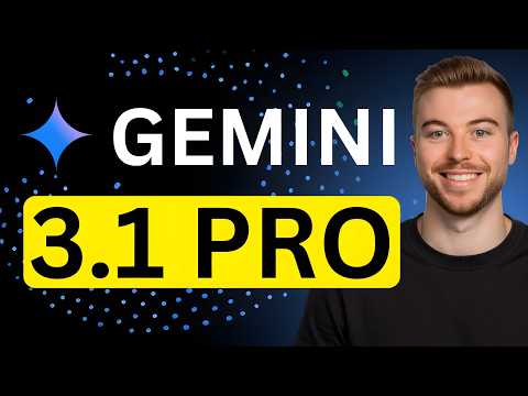 Did Gemini 3.1 Pro Beat Claude Opus and ChatGPT?