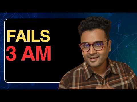 WORKS IN DEMO. BREAKS AT 3AM