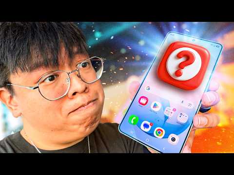 Is the Galaxy S26 Ultra... actually NEW?