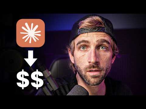 Anthropic Releases 10 NEW Agents...Everything You NEED to Know