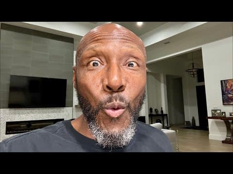 NVIDIA Just Made It Super Easy To Build Wealth