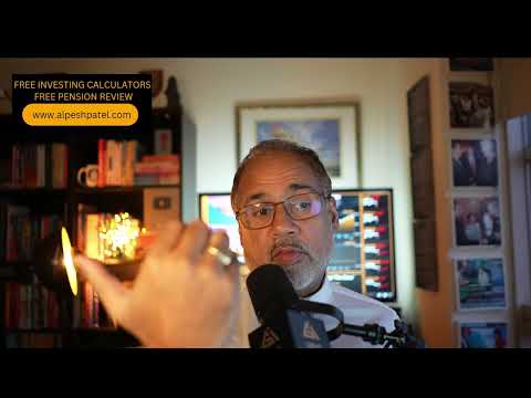 Your AI Portfolio Is Missing These High-Performing Infrastructure Stocks