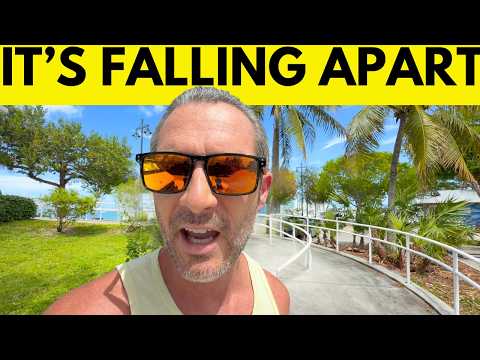 Pawn Shop Owners: “Loans Just SPIKED, PEOPLE ARE DESPERATE!”