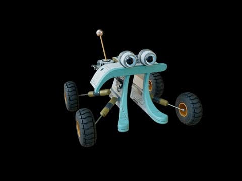 Reinventing Entropy | Compression & Intelligence Part 1
