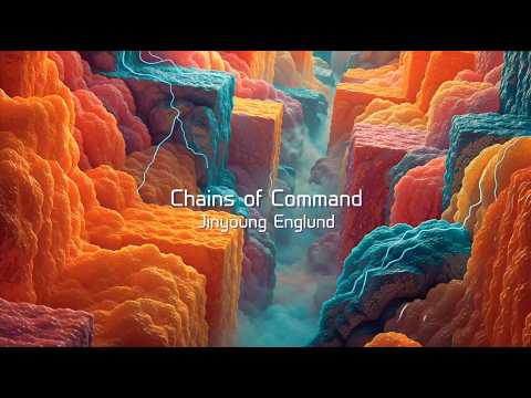 Chains of Command: The PRC's Blockchain Strategy for Global Power