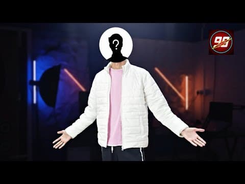 Finally, after 1 year - 90Creators channel is back!