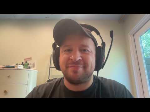 thenewboston - 0 - Final Project