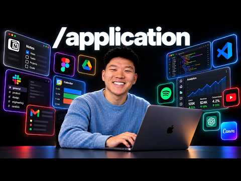 How to Actually Build & Sell Software with AI as a Non-Techie