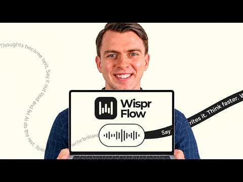 I've Used Wispr Flow for 6 Months. Is It Still Worth $15/Month?
