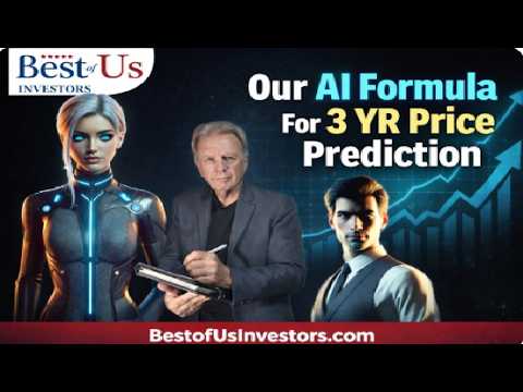 HubSpot (HUBS) 121% ROI Over 3 Years