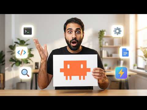 Claude Code Can Do WAY More Than You Think