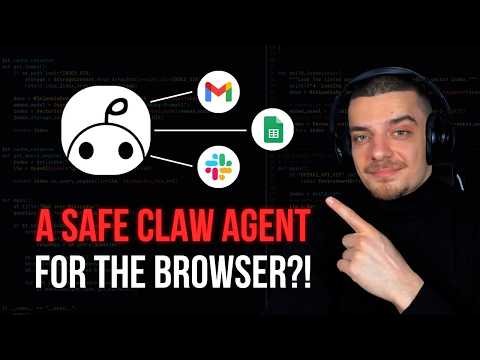 PokeeClaw: Enterprise-Grade AI Agents With Zero Setup