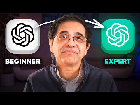 5 Hacks To Use ChatGPT So Well It’s Almost Unfair