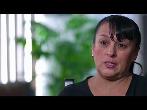 Mujer de Cicero afirma que no se le honró oferta del nuevo celular que compró