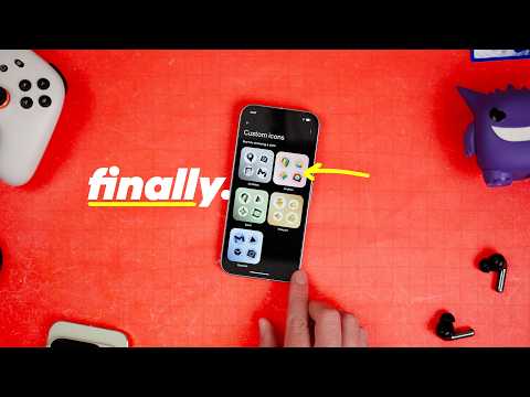 March 2026 Pixel Feature Drop: EVERY new feature!