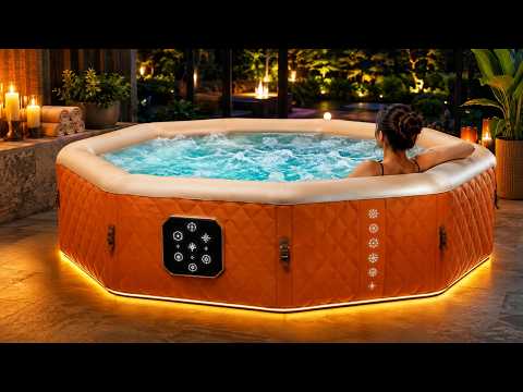 100+ Temu Home Gadgets Under $25 That Feel Expensive!