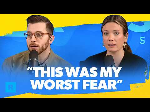 My Fiancé Broke Off Our Engagement Because Of My Money Habits